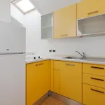 Milano Viale Umbria Bright Studio
